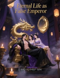 Read Eternal Life as False Emperor Online