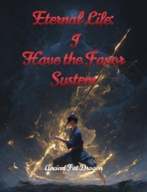 Read Eternal Life: I Have the Favor System Online