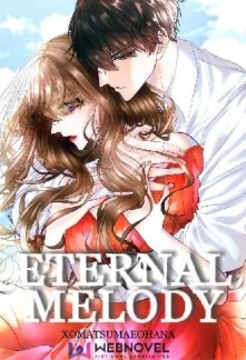 Read Eternal Melody Online