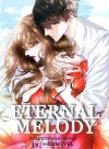 Eternal Melody
