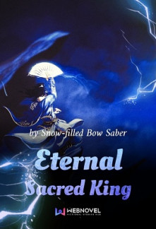 Read Eternal Sacred King Online