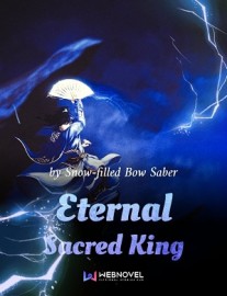 Read Eternal Sacred King Online