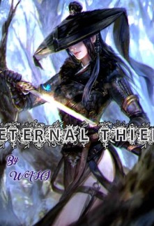 Read Eternal Thief Online
