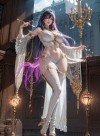 Everyone's Class: One Effort, 10,000x Bonus Reward!