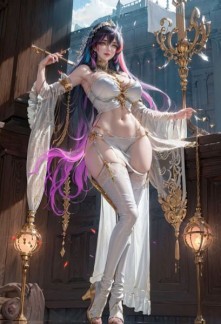 Read Everyone's Class: One Effort, 10,000x Bonus Reward! Online