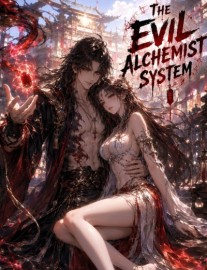 Read Evil Alchemist System Online