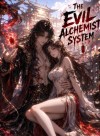 Evil Alchemist System