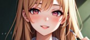 Evil MC's NTR Harem