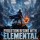 Evolution Begins with Elemental Domination