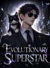Evolutionary Superstar