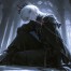 Exiled Prince: I'm the Unexpected Extra in the Novel