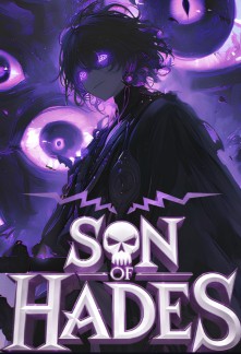 Read Extra's Death: I Am the Son of Hades Online