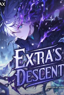 Read Extra's Descent Online