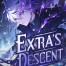 Extra's Descent