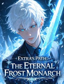 Read Extra's Path: The Eternal Frost Monarch Online