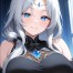 Extra's Rebirth: I Will Create A Good Ending For The Heroines