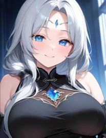 Read Extra's Rebirth: I Will Create A Good Ending For The Heroines Online
