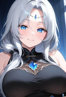 Read Extra’s Rebirth: I Will Create A Good Ending For The Heroines Online
