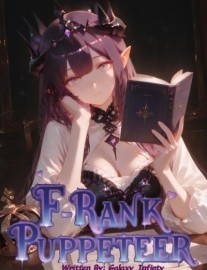 Read F-Rank Puppeteer!! But I'll be Queen, and I'm not a narcissist!!!!! Online