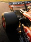 F1: The Speed Legend