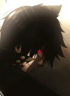 Fairy Tail : I am Ankhseram