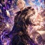 Fairy Tail: The Uncrowned King of Magic