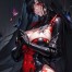 Fallen Chronicles