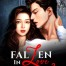 Fallen In Love: The Ceo Who Tamed Me