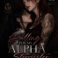 Falling For My Alpha Stepsister (GL)