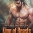 Falling in Love with the King of Beasts