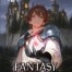 Fantasy Realm – Infinite Worlds Adventure