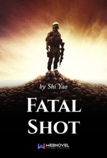 Read Fatal Shot Online