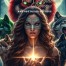 Fated Eclipse: The Illegitimate Princess And Her Alpha Suitors