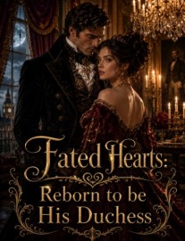 Read Fated Hearts: Reborn to be His Duchess Online