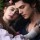 Fated love: the unwanted bride