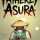 Fatherly Asura