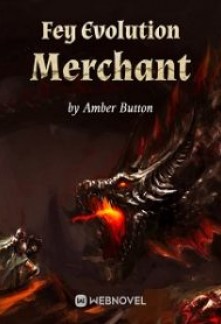 Read Fey Evolution Merchant Online