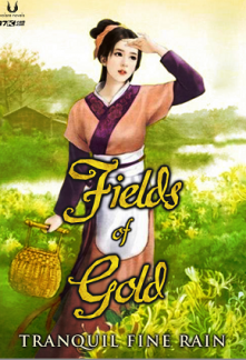 Read Fields of Gold Online