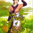 Fields of Gold