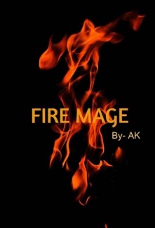 Read Fire Mage Online