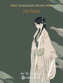 Read First Assistant's Petite Wife Has Space Online