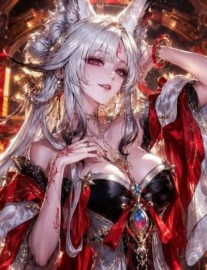 Read First Legendary Tamer: Starting with 100x Growth Rate Online