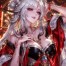 First Legendary Tamer: Starting with 100x Growth Rate