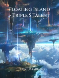 Read Floating Island - Triple S Talent Online