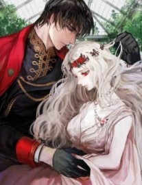 Read Forced Bride Of The Vampire Lord Online