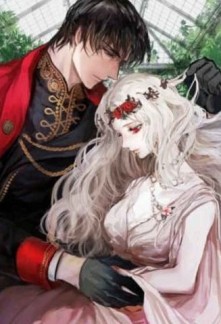 Read Forced Bride Of The Vampire Lord Online