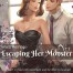 Forced Marriage: Escaping Her Monster