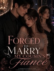 Read Forced To Marry My Cousin's Fiancé Online