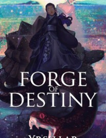 Read Forge of Destiny Online
