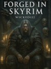 Forged in Skyrim
